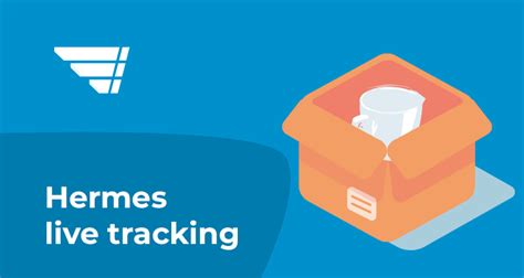 consegna pacchi hermes|tracking hermes.